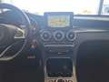 Mercedes-Benz GLC 220 d 4MATIC Standh. Schwarz - thumbnail 17