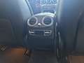 Mercedes-Benz GLC 220 d 4MATIC Standh. Schwarz - thumbnail 24