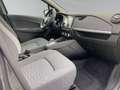 Renault ZOE Evolution E-Tech 100% elektris Grau - thumbnail 12