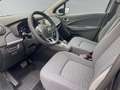 Renault ZOE Evolution E-Tech 100% elektris Grau - thumbnail 9