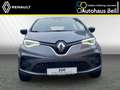 Renault ZOE Evolution E-Tech 100% elektris Grau - thumbnail 7