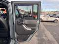 Jeep Wrangler unlimited 2.8 CRD 200 Sahara Grau - thumbnail 30