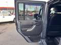 Jeep Wrangler unlimited 2.8 CRD 200 Sahara Grau - thumbnail 37
