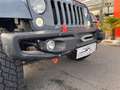Jeep Wrangler unlimited 2.8 CRD 200 Sahara Grau - thumbnail 10
