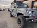 Jeep Wrangler unlimited 2.8 CRD 200 Sahara Grau - thumbnail 25