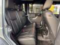 Jeep Wrangler unlimited 2.8 CRD 200 Sahara Grau - thumbnail 34