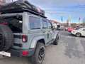Jeep Wrangler unlimited 2.8 CRD 200 Sahara Grau - thumbnail 40