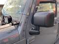 Jeep Wrangler unlimited 2.8 CRD 200 Sahara Grau - thumbnail 48