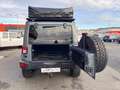 Jeep Wrangler unlimited 2.8 CRD 200 Sahara Grau - thumbnail 27