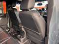 Jeep Wrangler unlimited 2.8 CRD 200 Sahara Grau - thumbnail 31