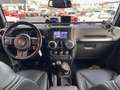 Jeep Wrangler unlimited 2.8 CRD 200 Sahara Grau - thumbnail 19