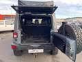 Jeep Wrangler unlimited 2.8 CRD 200 Sahara Grau - thumbnail 28