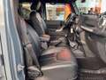 Jeep Wrangler unlimited 2.8 CRD 200 Sahara Grau - thumbnail 16