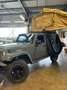 Jeep Wrangler unlimited 2.8 CRD 200 Sahara Grau - thumbnail 6