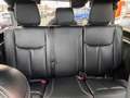 Jeep Wrangler unlimited 2.8 CRD 200 Sahara Grau - thumbnail 17