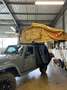 Jeep Wrangler unlimited 2.8 CRD 200 Sahara Grau - thumbnail 8