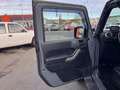 Jeep Wrangler unlimited 2.8 CRD 200 Sahara Grau - thumbnail 39