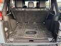 Jeep Wrangler unlimited 2.8 CRD 200 Sahara Grau - thumbnail 12