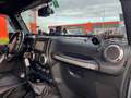 Jeep Wrangler unlimited 2.8 CRD 200 Sahara Grau - thumbnail 14