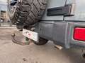 Jeep Wrangler unlimited 2.8 CRD 200 Sahara Grau - thumbnail 20