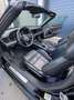 Porsche 992 911 992 Turbo Cabrio-ABGAS-INNO-CARBON Schwarz - thumbnail 9