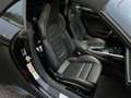 Porsche 992 911 992 Turbo Cabrio-ABGAS-INNO-CARBON Schwarz - thumbnail 5