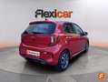 Kia Picanto 1.2 DPi AMT GT-Line Rojo - thumbnail 9