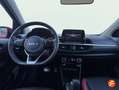 Kia Picanto 1.2 DPi AMT GT-Line Rojo - thumbnail 11
