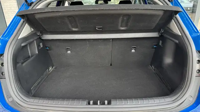 Kia Stonic view 9