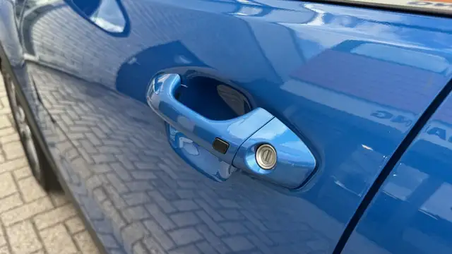Kia Stonic view 15