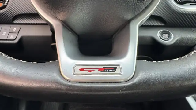 Kia Stonic view 24