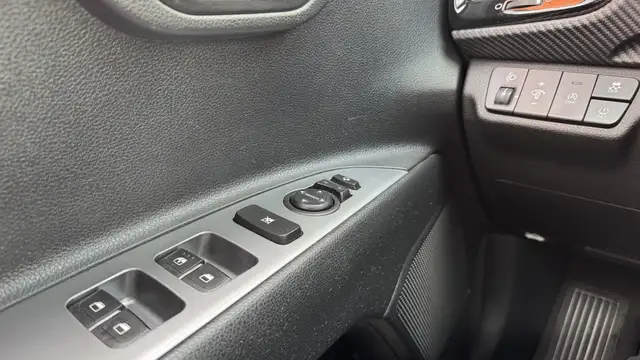Kia Stonic view 17