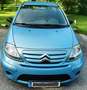 Citroen C3 C3 1,4 emotion emotion Blau - thumbnail 1