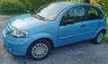 Citroen C3 C3 1,4 emotion emotion Blau - thumbnail 4