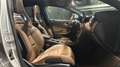 Mercedes-Benz A 45 AMG 45 AMG PERFORMANCE 4-Matic 381 Gris - thumbnail 32
