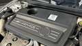 Mercedes-Benz A 45 AMG 45 AMG PERFORMANCE 4-Matic 381 Gris - thumbnail 42