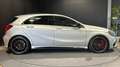 Mercedes-Benz A 45 AMG 45 AMG PERFORMANCE 4-Matic 381 Gris - thumbnail 5