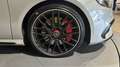 Mercedes-Benz A 45 AMG 45 AMG PERFORMANCE 4-Matic 381 Gris - thumbnail 38
