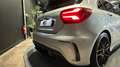 Mercedes-Benz A 45 AMG 45 AMG PERFORMANCE 4-Matic 381 Gris - thumbnail 37