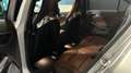 Mercedes-Benz A 45 AMG 45 AMG PERFORMANCE 4-Matic 381 Gris - thumbnail 30