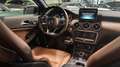 Mercedes-Benz A 45 AMG 45 AMG PERFORMANCE 4-Matic 381 Gris - thumbnail 34