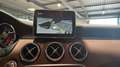 Mercedes-Benz A 45 AMG 45 AMG PERFORMANCE 4-Matic 381 Gris - thumbnail 25