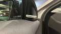 Mercedes-Benz A 45 AMG 45 AMG PERFORMANCE 4-Matic 381 Gris - thumbnail 12
