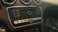 Mercedes-Benz A 45 AMG 45 AMG PERFORMANCE 4-Matic 381 Gris - thumbnail 23