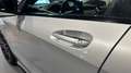 Mercedes-Benz A 45 AMG 45 AMG PERFORMANCE 4-Matic 381 Gris - thumbnail 9