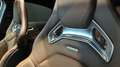 Mercedes-Benz A 45 AMG 45 AMG PERFORMANCE 4-Matic 381 Gris - thumbnail 16