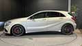 Mercedes-Benz A 45 AMG 45 AMG PERFORMANCE 4-Matic 381 Gris - thumbnail 4