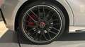 Mercedes-Benz A 45 AMG 45 AMG PERFORMANCE 4-Matic 381 Gris - thumbnail 39