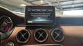 Mercedes-Benz A 45 AMG 45 AMG PERFORMANCE 4-Matic 381 Gris - thumbnail 26