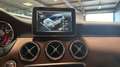 Mercedes-Benz A 45 AMG 45 AMG PERFORMANCE 4-Matic 381 Gris - thumbnail 27